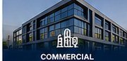 Commercial