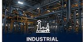 Industrial