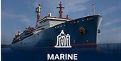 Marine