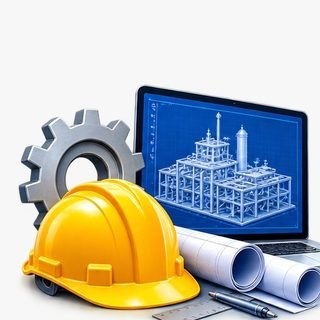 Engineering Services